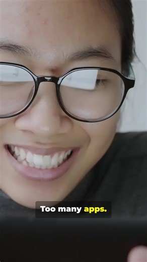 One app. Many services. Super apps are reshaping mobile by bringing payments, messaging, shopping and more into a single seamless experience. Convenience for users. Opportunity for businesses. #SuperApps #MobileDevelopment #PocketAppTips #DigitalInnovation #AppStrategy | Pocket App