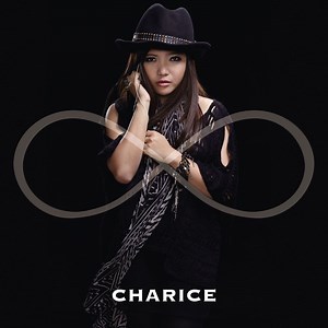 Louder - Charice: Song Lyrics, Music Videos & Concerts