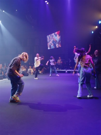 33 reactions | Fresh Start Church on Reels | Facebook