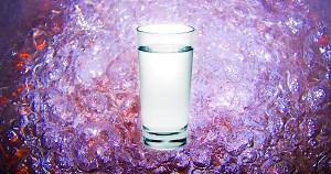 Boiled Water vs. Reverse Osmosis Filtration: What's More Effective?