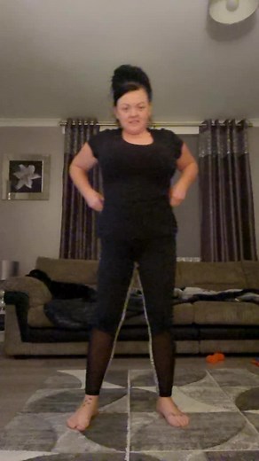 Arlene Bell (@arl3ne88)’s videos with original sound - Drew McCoy