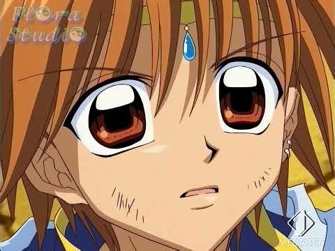 Mermaid Melody Episodio #13『Legend of Mermaid』~AI Italian Dub~