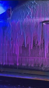 Why Quick Quack Part One out of three Are you curious about how we can clean your car so quickly? Well, with our state-of-the-art technology and skilled team members, we can wash 165 cars every hour. And with fast-moving lines, you’ll be in and out before you know it. But, what about the quality of the wash? Don’t worry, we prioritize thoroughness and efficiency in every wash. With multiple locations and extended hours, getting a quick clean is convenient and fits easily into your busy schedule.