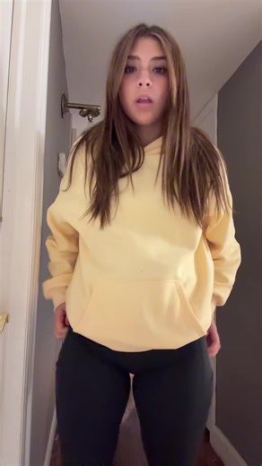 Audri (@audri.summerrs)’s videos with role model - ✿