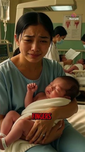 One Decision Poisoned 3 Generations Agent Orange #shorts #shortsyoutube