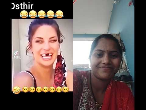 New comedy #funnyvideos #viral #trending #fun #viralvideo #likeandsubscribe 🙏