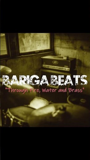 Old School Boom Bap x Freestyle 90s Type Beat #rapbeats #boombaprapbeat #rapinstrumentals