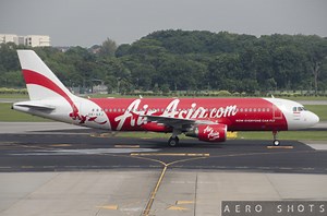 These Passengers Were Vomiting When the Pilot Cranked Up the AC - Running with Miles