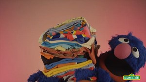 16K views · 777 reactions | Singing, laughing, or making art together, can be a useful way for families to communicate their feelings. Encourage little ones to tell you how they’re feeling using these tips: https://m.sesame.org/militarylaughitoutfb | Sesame Street for Military Families | Facebook