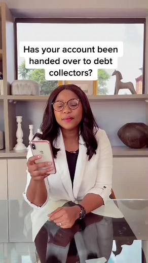 Dealing with Debt Collectors: A Comprehensive Guide