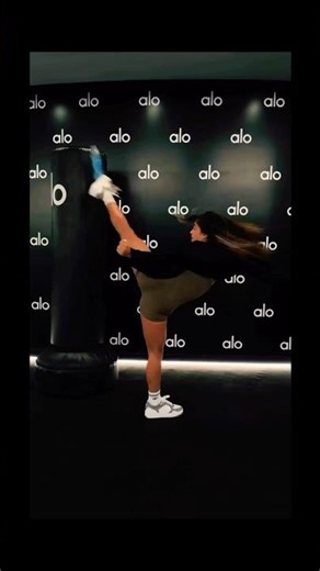 Tata avinay 🔥#shorts #viralshorts #ytshorts #trendingshorts