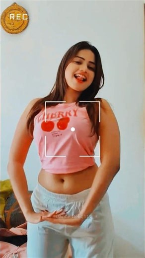 tik tok viral trend ! #tiktok #dance #trending #shortsfeed #youtubeshorts #shorts