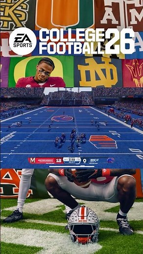 CFB26 3-4 ODD Meta Defense