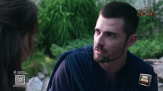REYES CAPÍTULO 198 (AUDIO LATINO - EPISODIO EN ESPAÑOL)