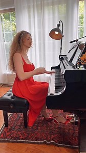 157K views · 5.2K reactions |  Tango Jalousie – One of the Most...