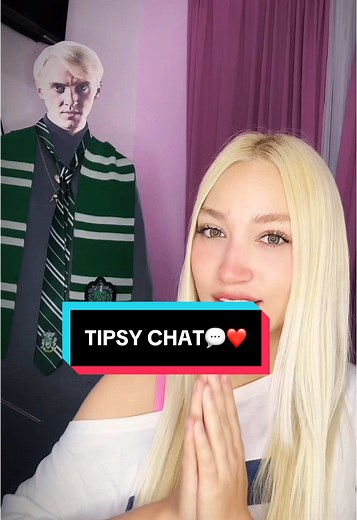 Experiencia Real en Tipsy Chat: ¡Descúbrelo!
