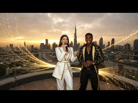 Unleash Your Potential: Powerful Motivational Music for Success