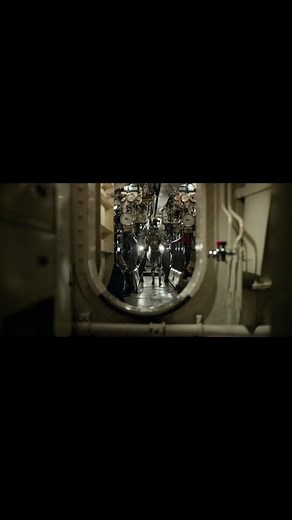 Cogman vs fish #transformers #transformersthelastknight #cogman #autobots #submarine #fishing #funnny #meme #fight