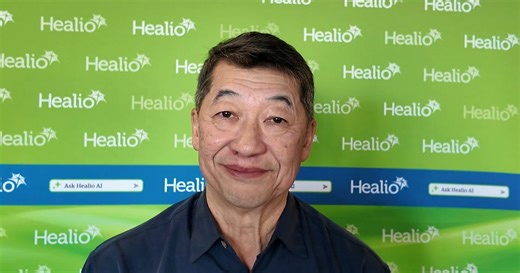 Combining IOL technologies can improve patient satisfaction