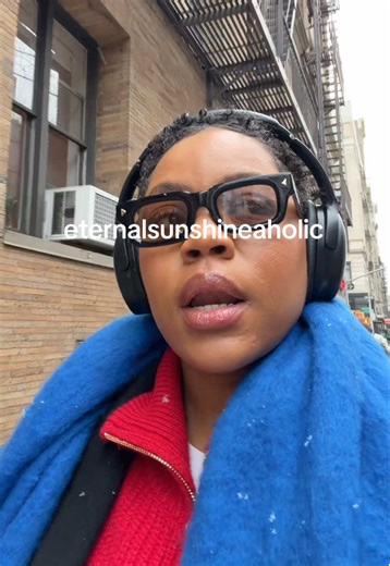 Eternal Sunshine Tour Concert Highlights