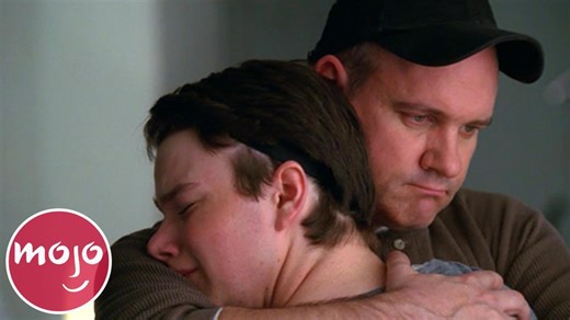 Top 10 Best Coming Out Scenes in TV Shows