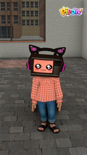 When you can't control your anger while hiding.#skibiditoilet