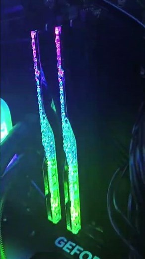 G.SKILL Trident Z5 Royal NEO 32GB DDR5 6000MHz CL28 Dual-Channel Kit Review #EXPO #GSKILL #RoyalNEO