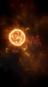 181K views · 3.3K reactions | Où en est le Soleil dans sa vie ?...