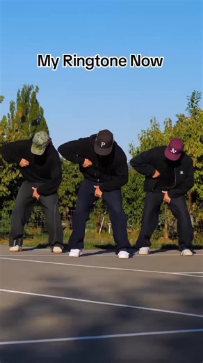 Create Your Own Custom Ringtone with Ease