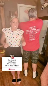 No, the answer is no. He’s just fun! #humor #recovery #Healing | Laurie Payne