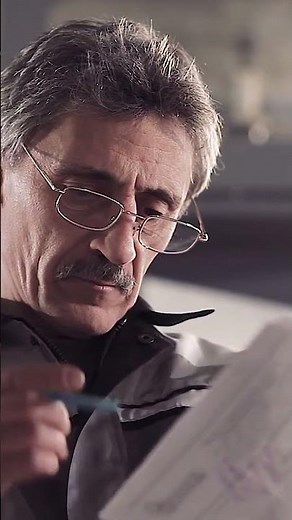 What is Railway Vertical Alignment? A Railway Engineer Explains! #railway #railwaycontent