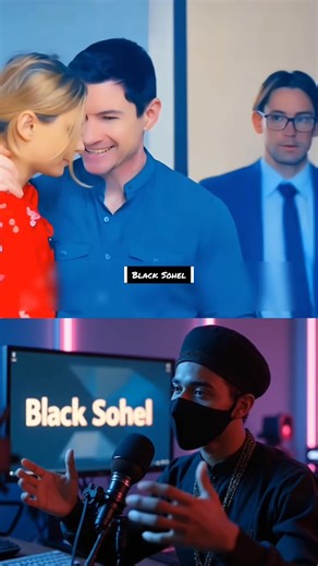 When your wife wants to make sure you never get lost — QR code secured! | Stun Sohel