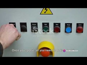 How to Open Control Panel on Windows 11