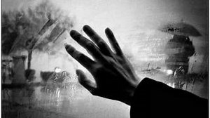 Chris Cornell - Sunshower