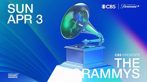 Watch Carrie Underwood, John Legend, Billie Eilish and more perform at the Grammy Awards, LIVE, April 3 at 8pm ET/5pm PT on CBS. Say "GRAMMYs" into your Contour remote to enjoy the most iconic night in music. | Cox