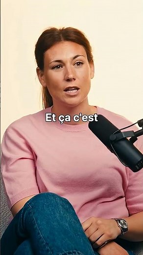 Polène : le nouveau luxe que tout le monde s'arrache.