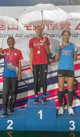 25K views · 203 reactions | Hoffman and Brown Breaking Records at...