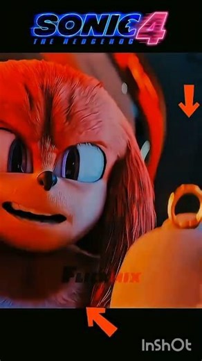 #sonicthehedgehog #sega #sega #sonicedit #sonic #sonicmovie #sonicedits #sonicedits #sonicmovie