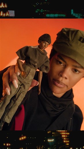 Saturday Night Live | Toy Commercial | Instagram