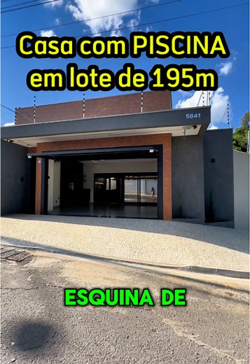 ANDRÉ CAETANO IMÓVEIS no TikTok