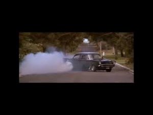 It all comes Runnin' Back - Terry Serio (1982)