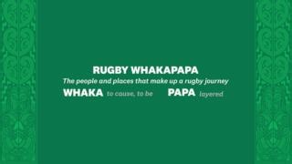 4.7K views · 81 reactions | The Timaru Harlequins Rugby Club, her family, and her team have been pillars to Jorja Miller’s rugby journey ✨ We sat down with Jorja in our new The Rugby Way series to talk about the people and places that have made her the player she is today. #TheRugbyWay | New Zealand Rugby | Facebook
