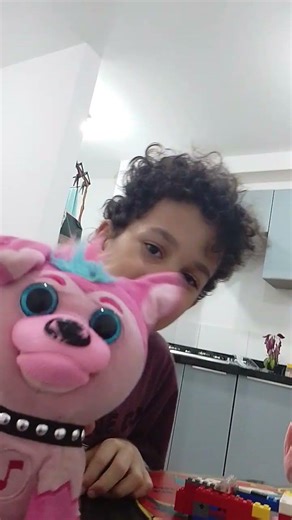 12 de fevereiro de 2026