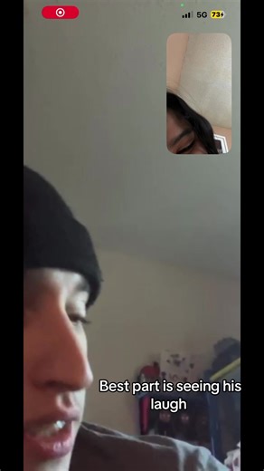 🍃🍃 (@66.jk4)’s videos with original sound - TIK TOK TUNES