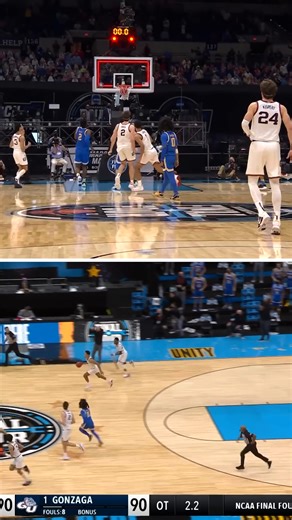 Derrick Rose's Enthusiastic Defense Highlights