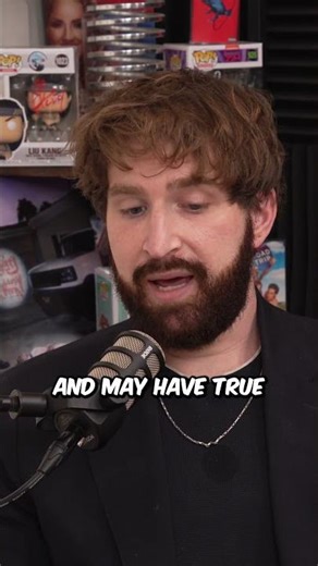 Artist Development Is Dead