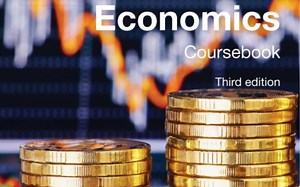 Alevel经济（CIE考试局）试卷结构分析（A2 Paper2）——文章数据的把握与大作文的章法