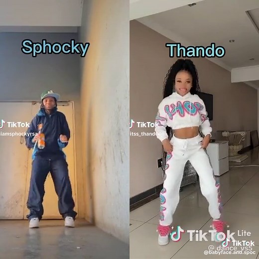 Babyface and spocky (@babyface.and.spoc)’s videos with original sound - Babyface and spocky