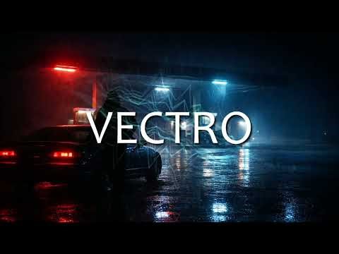 VECTRO - Distant Engine