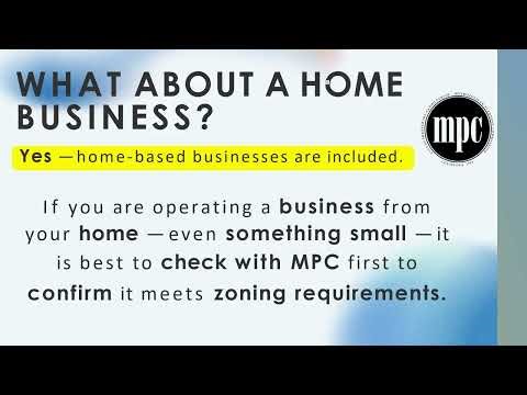 MPC Services PPT Video Loop - 5.1.26